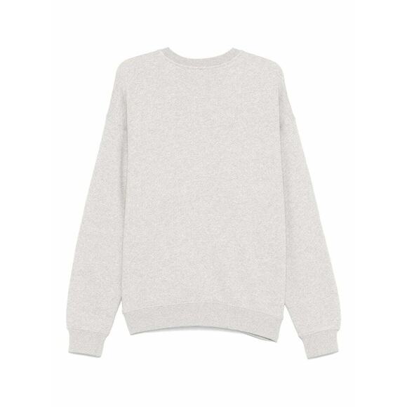 Museum of Piece & Quiet P.e. Crew Neck Sweatshirt Size S Long Sleeves Cotton - Picture 4 of 6